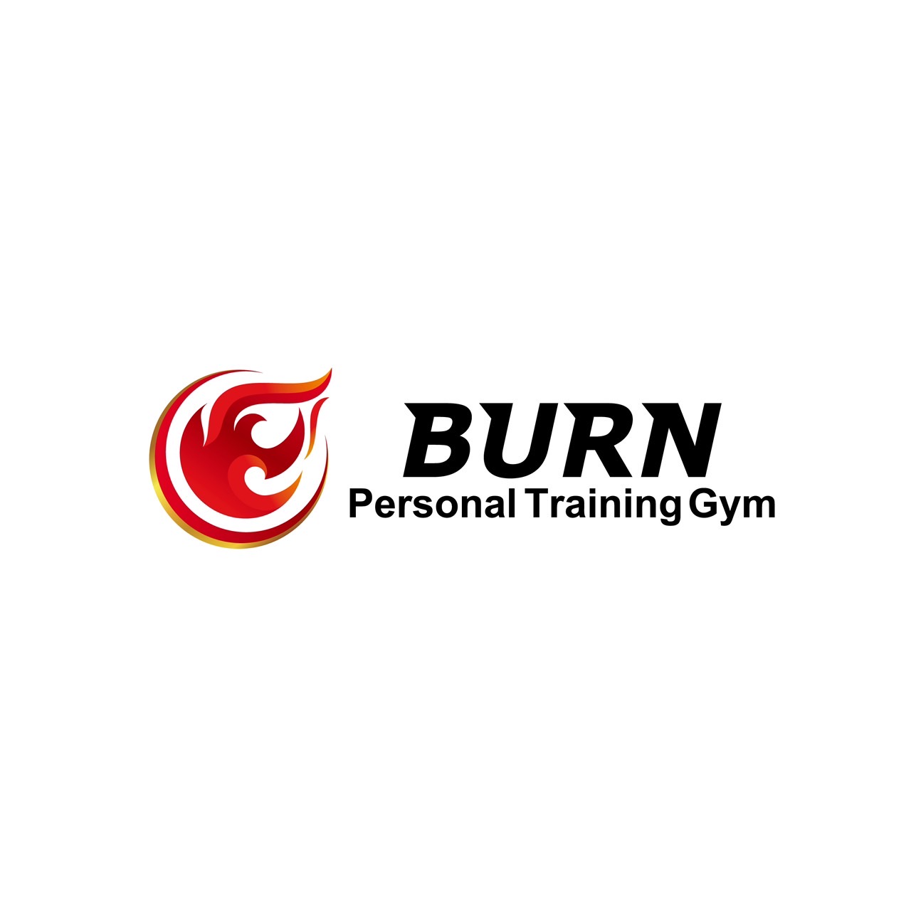 personalgym_burn